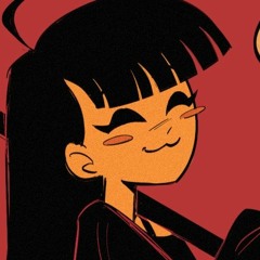 [pain] chops
