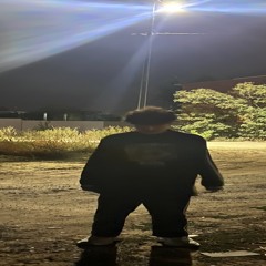 dabbackwood - дорого (фулл)