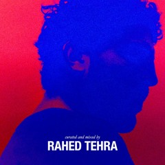 ><><><>< Rahed Tehra