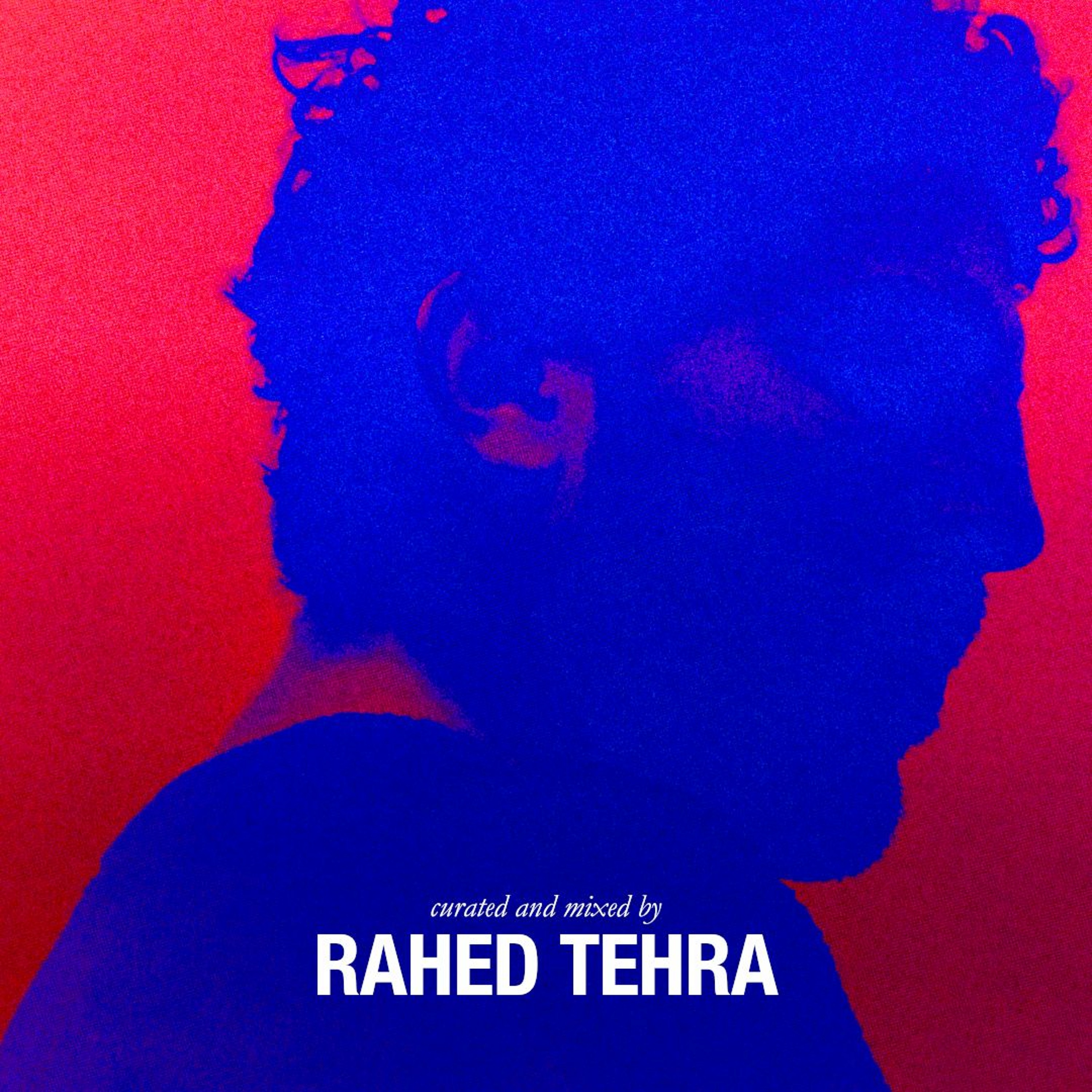 Medina Records ><><><>< Mixes