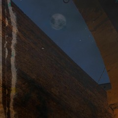 Foggy Night (ft. Whyskelf)