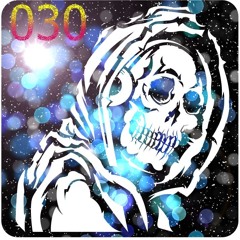 KOMA KLUB 030