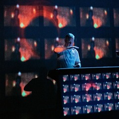 Control System Interference