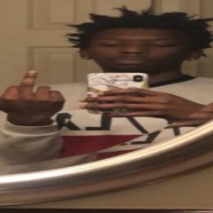 Gielaa Influenced Pt.1