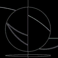 裏表ラバーズ (Ura-omote Lovers)[VRC6]