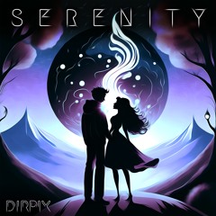 Dirpix - Serenity