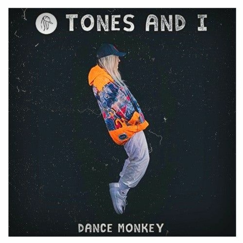Stream Tones And I - Dance Monkey (Heyes Quickmix) By Heyes | Listen Online  For Free On Soundcloud