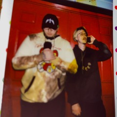 MY DIARIES {MARZ]{BLACKHEART} PROD.MARZ