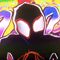 freaky T-Tiacorine  (sped up)