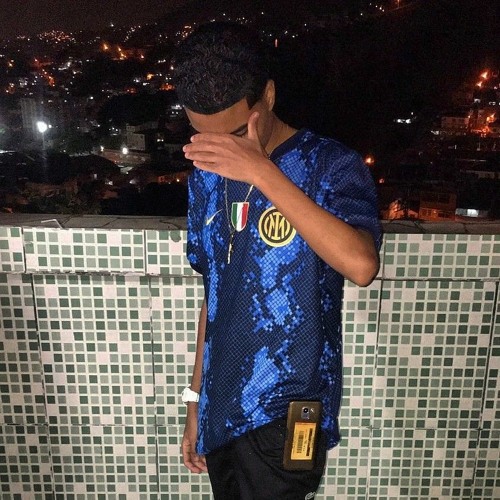 SET RITIMADO 001 DE FIM DE ANO - TUDO MÚSICA ESCULHAMBADA [ DS MOVIC ] 20 & 21