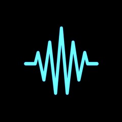 ♤ ohgeesy x west coast type beat ♤ ° 253 °