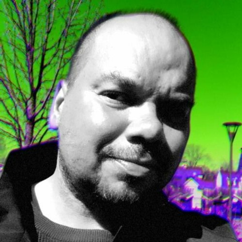 Stream TIKTOK-NIKO / FREESTYLE RAP by benim | Listen online for free on ...