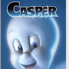 Will Rivera - Casper