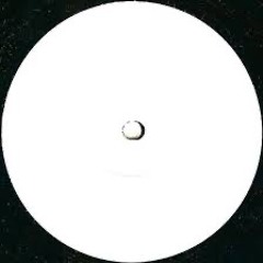 Prodi - Raw Cut (FREE DOWNLOAD)