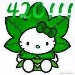 Young Flo' Shawty X Nasty Rig' - Hidden Leaf (prod. oko)