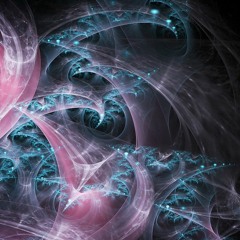 Spiral