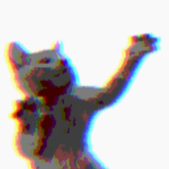 dancing_cat_gif