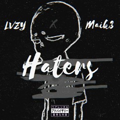 Haters(Freestyle)