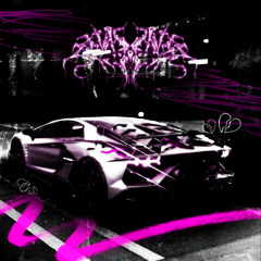 CHXINIII (feat.Leftoz) - GO