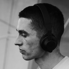 The Dusk Session Ep 40