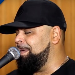 3inehom Mesawsa (feat. DJ Moulay)