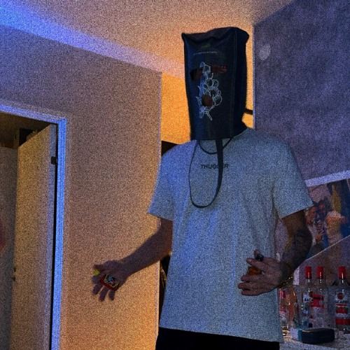 Hey Mambo (Mambo italiano) - UPTEMPO