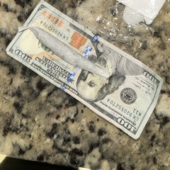 Smoke opps pt2 fast