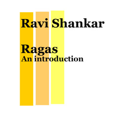 Hindustani Classical Essentials