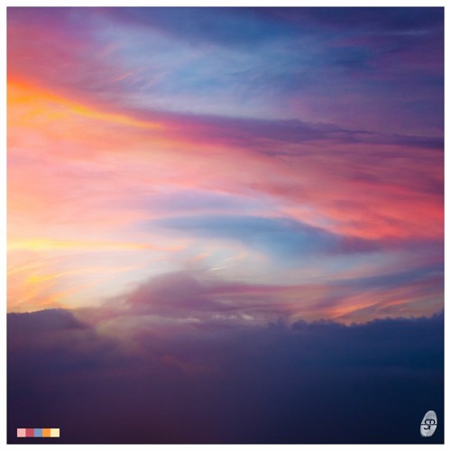 Alex Unger - Low Light [PREMIERE]