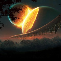 Melodic Techno Selection 012 Melodic Progressive House Mix