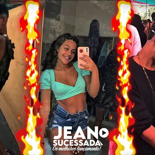 MC VITTIN PV - SOFRI POR AMOR OLHA SÓ QUEM TÁ DE VOLTA X TAMBORZÃO (( DJ VIOLA ))