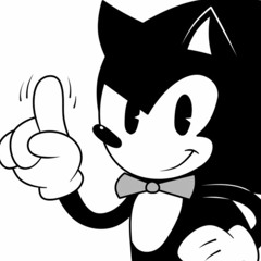 Dejection But Sonic.exe Sings It   Friday Night Funkin'