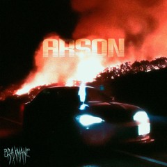 ARSON