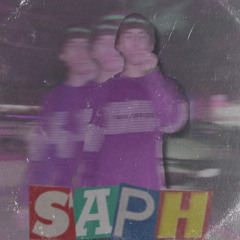 BLASTT - FT. KA$HDAMI (@kashdami_)(@saphtrack)