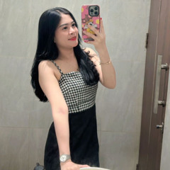 TETAP DISINI YA !! #LailaSyafitri ( AZISS M x RN678 ) #$uperBucin99x