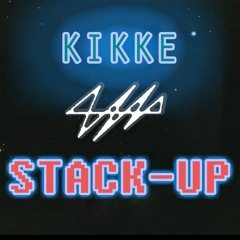 Stack-Up (short mix)