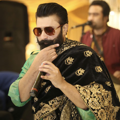 Wedding Tappy_Mazhar Rahi
