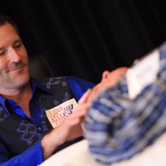 Do you acknowledge the miracles? - Testimonial of Stroke Recovery