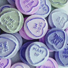 Poison Sweethearts (remastered)