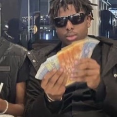 geeked.wav (parkervs)