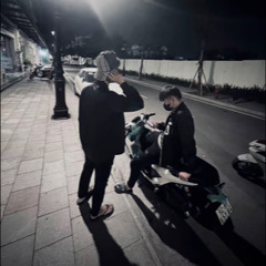 Quên Lối Về Vol7