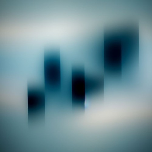 Venturing into the blur_03