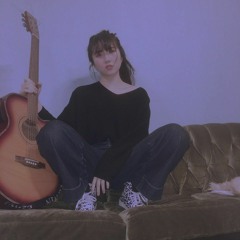 유진 - Lithium [ Nirvana ]