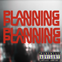 Planning