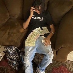 Luh Keion x first week out.wav