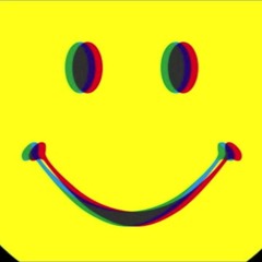 Leviticus - Burial (DJ Alex B Remix)