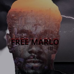 Free Marlo