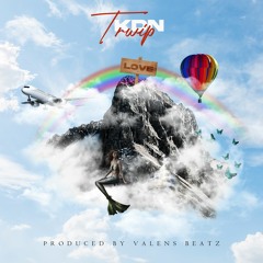 KDN-Triwp✈️🥵feat Latifa (prod by Valens)