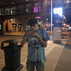 Lifesgotmedown prod. miler