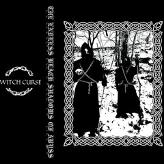 ØBLIVIØN - WITCH CURSE